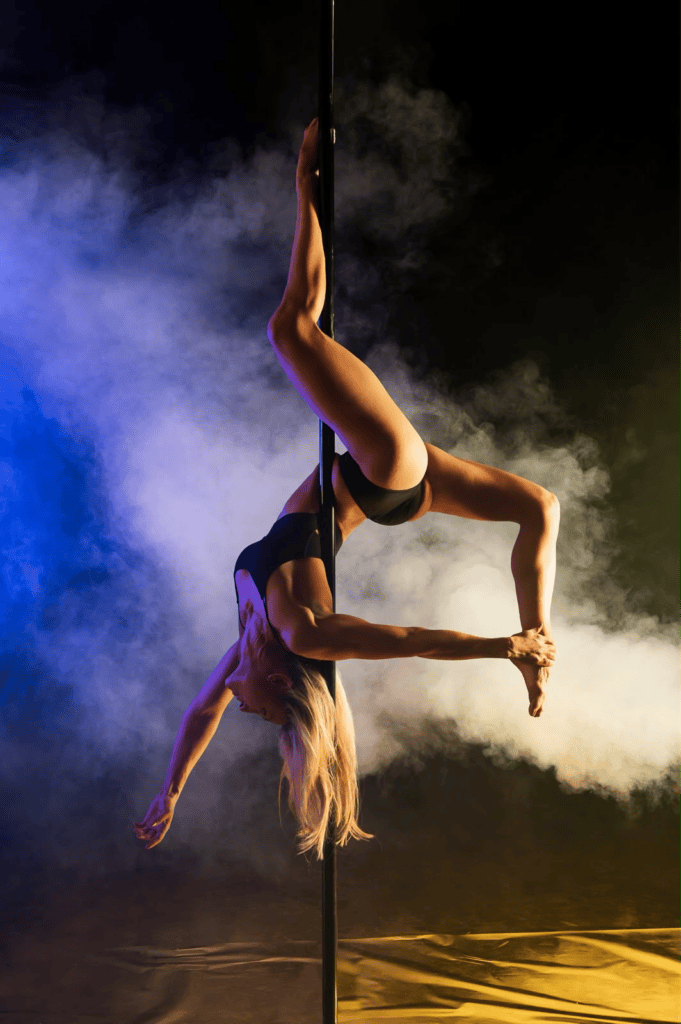 <a href="/intermediate-pole/">Intermediate Pole</a>
